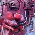 BeJay Davis - SURVIVE - None