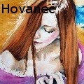 Beth Hovanec - Fawn - Paintings