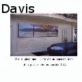 J.E. Davis -  - None
