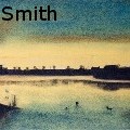 P Noel Smith - Doffcocker Mallards - Paintings