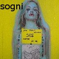 monia sogni -  - Mixed Media